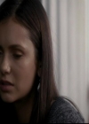 VampireDiariesWorld-dot-org_4x06WeAllGoALittleMadSometimes2137.jpg