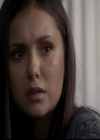 VampireDiariesWorld-dot-org_4x06WeAllGoALittleMadSometimes2160.jpg