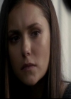 VampireDiariesWorld-dot-org_4x06WeAllGoALittleMadSometimes2247.jpg