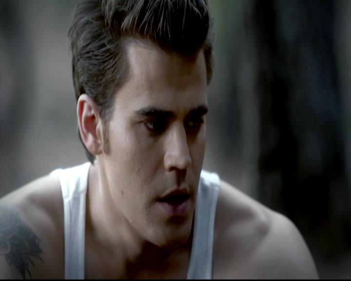 VampireDiariesWorld-dot-org_4x07MyBrothersKeeper0052.jpg