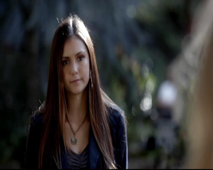 VampireDiariesWorld-dot-org_4x07MyBrothersKeeper0064.jpg