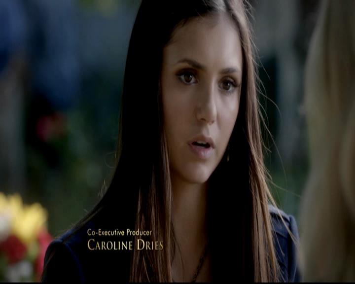 VampireDiariesWorld-dot-org_4x07MyBrothersKeeper0191.jpg