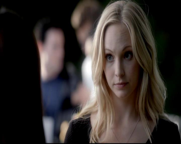 VampireDiariesWorld-dot-org_4x07MyBrothersKeeper0202.jpg