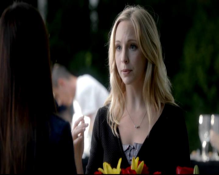 VampireDiariesWorld-dot-org_4x07MyBrothersKeeper0212.jpg