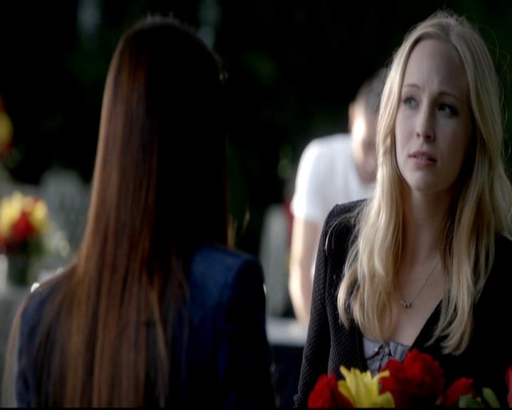 VampireDiariesWorld-dot-org_4x07MyBrothersKeeper0246.jpg