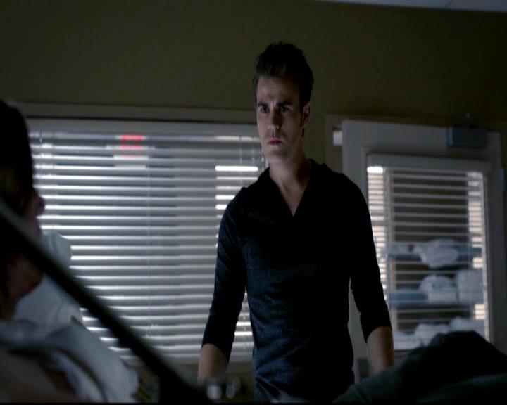 VampireDiariesWorld-dot-org_4x07MyBrothersKeeper0366.jpg