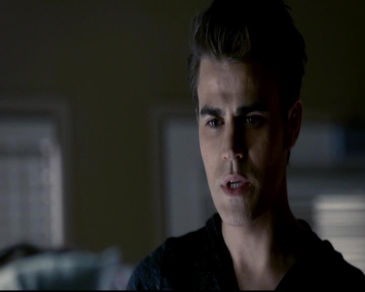 VampireDiariesWorld-dot-org_4x07MyBrothersKeeper0372.jpg