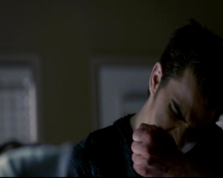 VampireDiariesWorld-dot-org_4x07MyBrothersKeeper0375.jpg