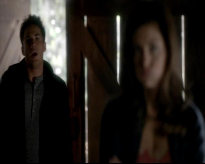 VampireDiariesWorld-dot-org_4x07MyBrothersKeeper0477.jpg