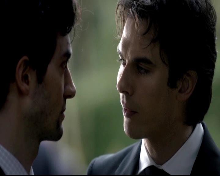 VampireDiariesWorld-dot-org_4x07MyBrothersKeeper0828.jpg