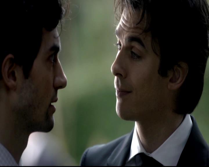 VampireDiariesWorld-dot-org_4x07MyBrothersKeeper0837.jpg