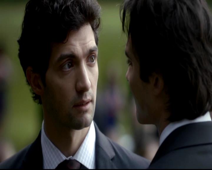 VampireDiariesWorld-dot-org_4x07MyBrothersKeeper0838.jpg