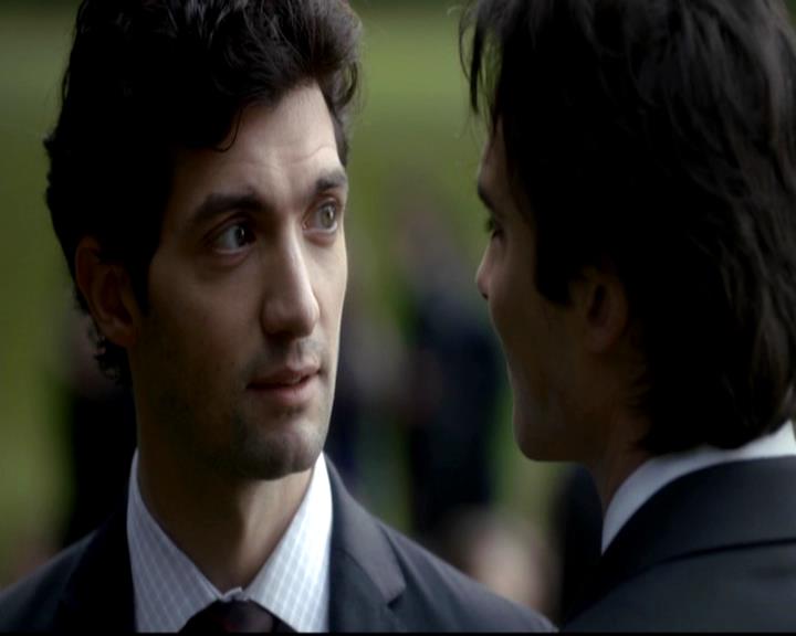 VampireDiariesWorld-dot-org_4x07MyBrothersKeeper0839.jpg