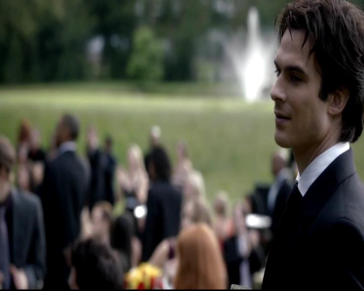 VampireDiariesWorld-dot-org_4x07MyBrothersKeeper0849.jpg