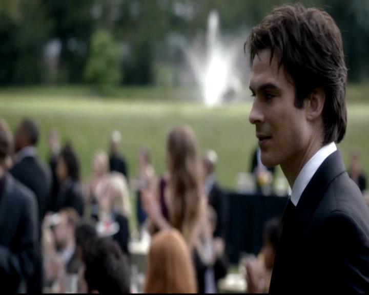 VampireDiariesWorld-dot-org_4x07MyBrothersKeeper0850.jpg