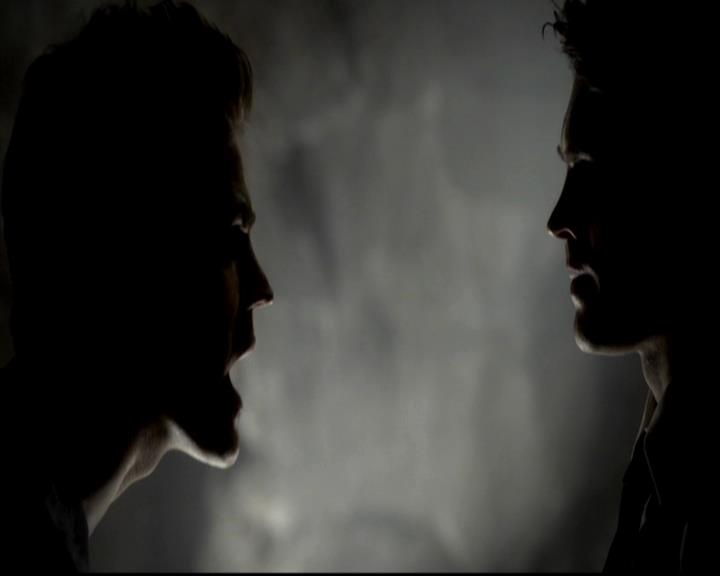 VampireDiariesWorld-dot-org_4x07MyBrothersKeeper0897.jpg