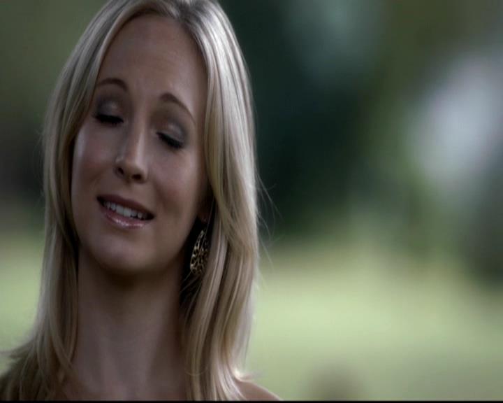 VampireDiariesWorld-dot-org_4x07MyBrothersKeeper0964.jpg