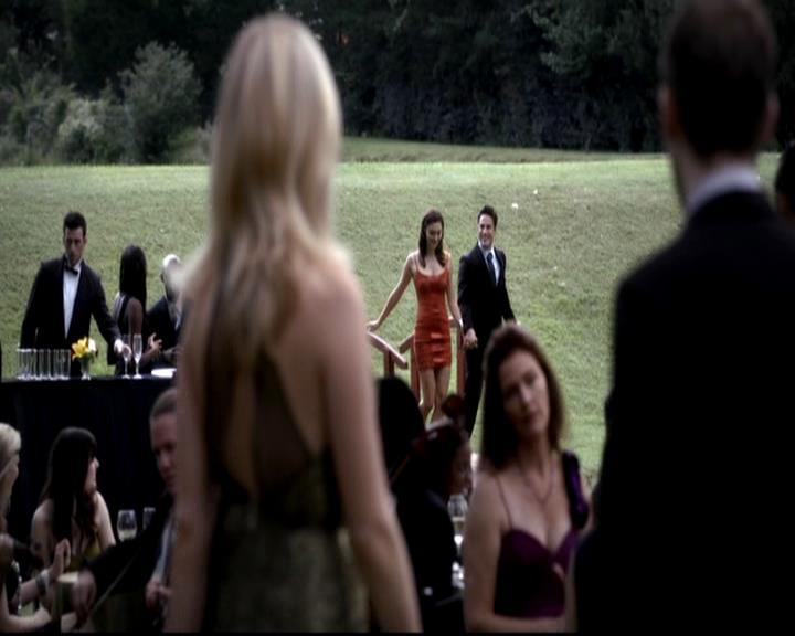 VampireDiariesWorld-dot-org_4x07MyBrothersKeeper0969.jpg