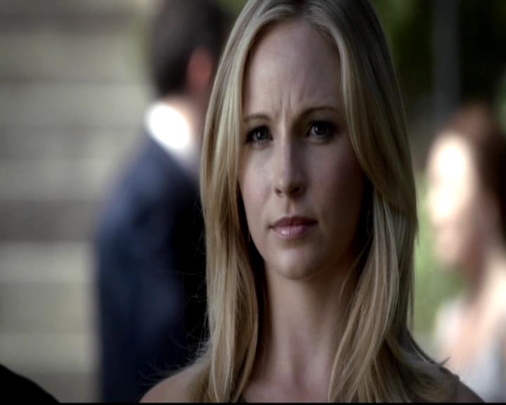 VampireDiariesWorld-dot-org_4x07MyBrothersKeeper0977.jpg