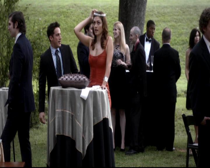 VampireDiariesWorld-dot-org_4x07MyBrothersKeeper0987.jpg