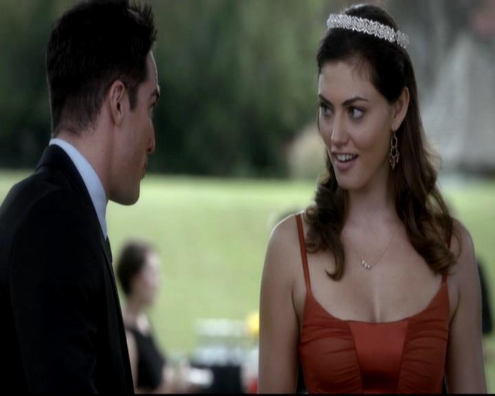 VampireDiariesWorld-dot-org_4x07MyBrothersKeeper0993.jpg