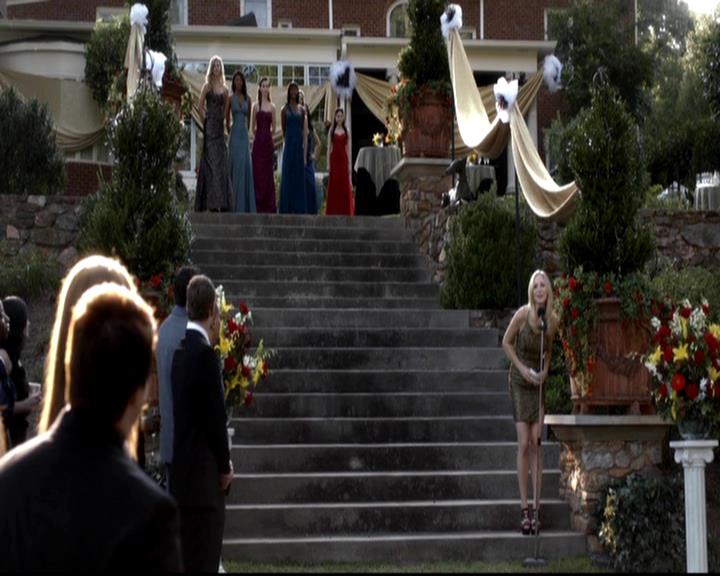 VampireDiariesWorld-dot-org_4x07MyBrothersKeeper1000.jpg