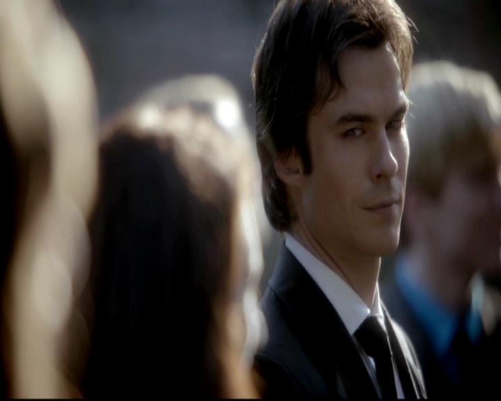 VampireDiariesWorld-dot-org_4x07MyBrothersKeeper1004.jpg