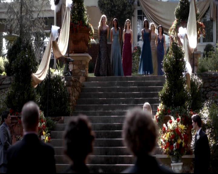 VampireDiariesWorld-dot-org_4x07MyBrothersKeeper1006.jpg