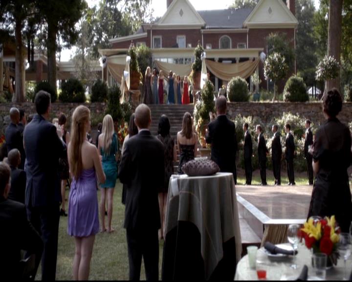 VampireDiariesWorld-dot-org_4x07MyBrothersKeeper1008.jpg