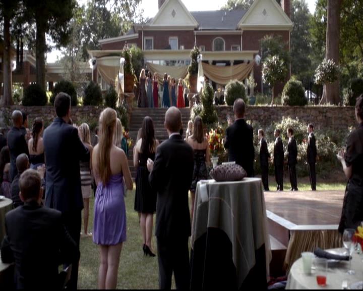 VampireDiariesWorld-dot-org_4x07MyBrothersKeeper1009.jpg