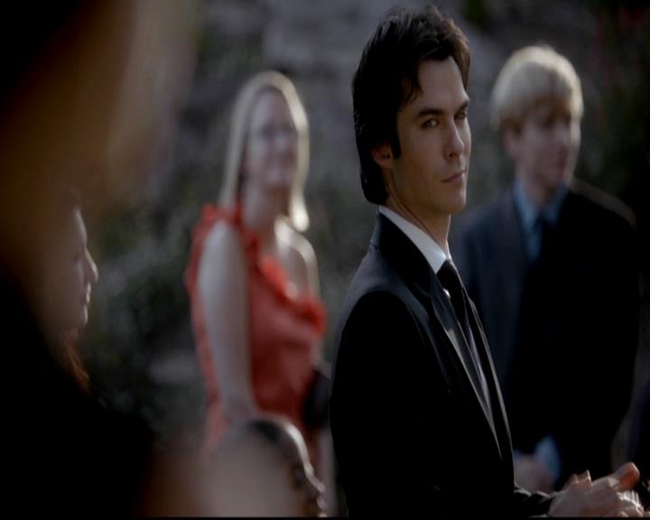 VampireDiariesWorld-dot-org_4x07MyBrothersKeeper1012.jpg