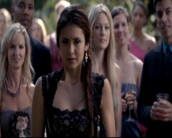 VampireDiariesWorld-dot-org_4x07MyBrothersKeeper1014.jpg