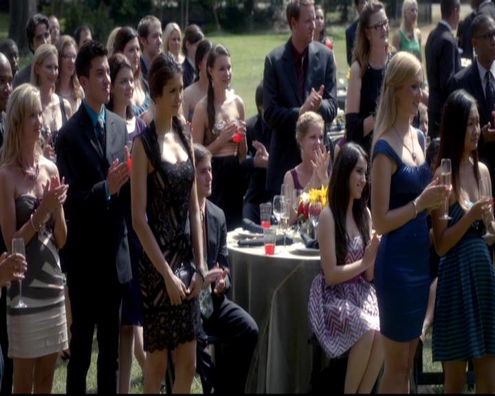 VampireDiariesWorld-dot-org_4x07MyBrothersKeeper1019.jpg