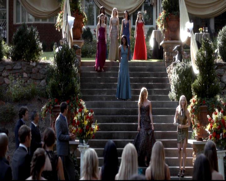 VampireDiariesWorld-dot-org_4x07MyBrothersKeeper1023.jpg