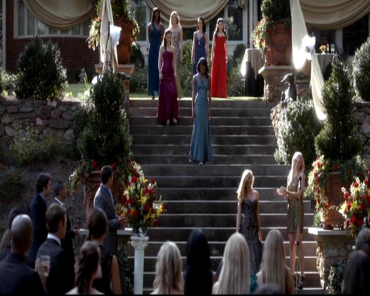 VampireDiariesWorld-dot-org_4x07MyBrothersKeeper1024.jpg