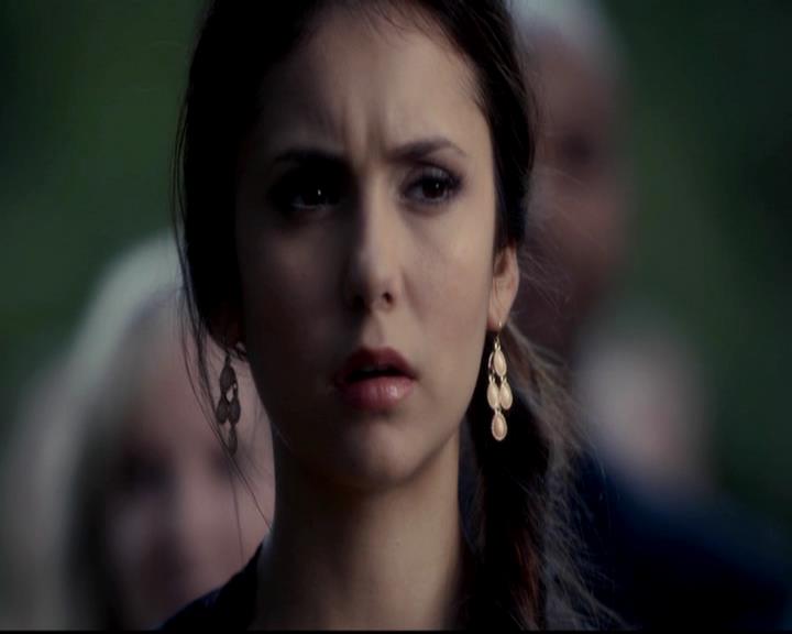 VampireDiariesWorld-dot-org_4x07MyBrothersKeeper1045.jpg