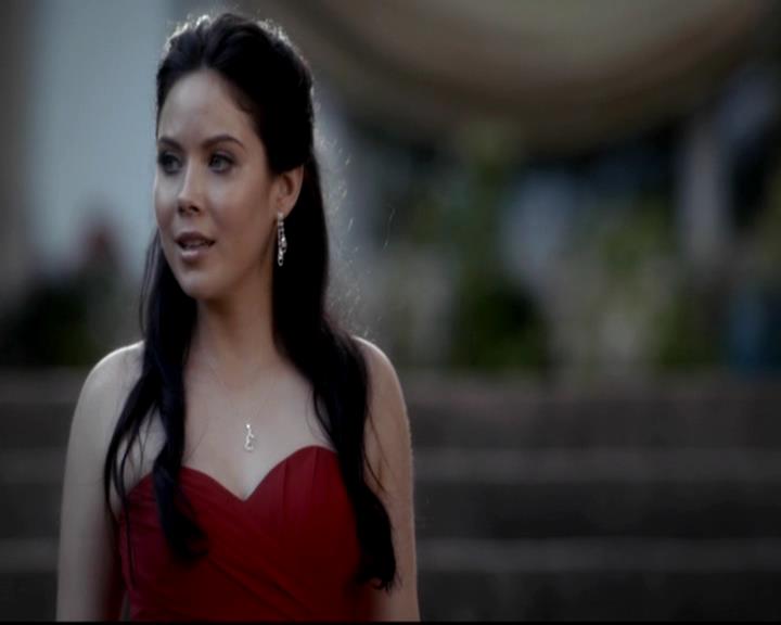 VampireDiariesWorld-dot-org_4x07MyBrothersKeeper1066.jpg