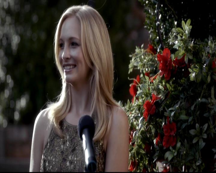 VampireDiariesWorld-dot-org_4x07MyBrothersKeeper1067.jpg