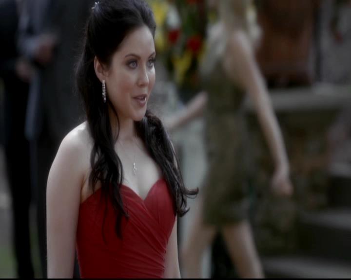 VampireDiariesWorld-dot-org_4x07MyBrothersKeeper1092.jpg