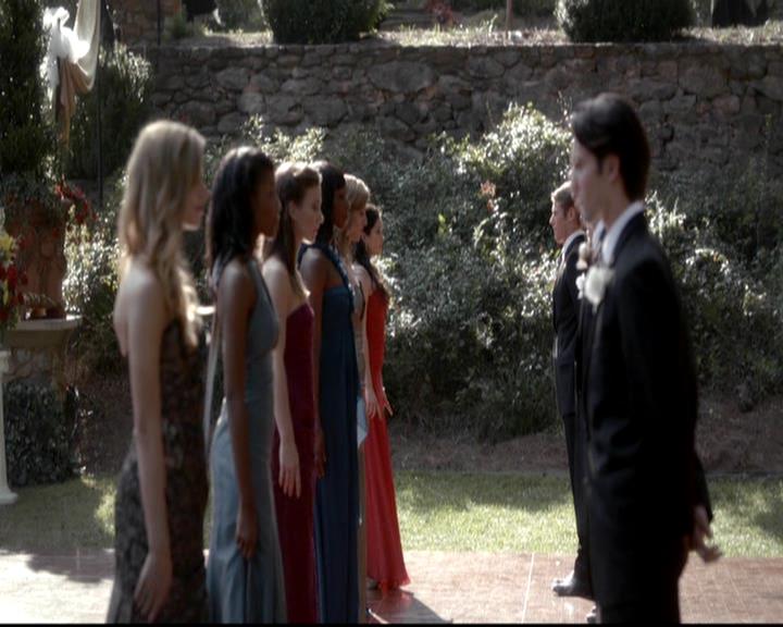 VampireDiariesWorld-dot-org_4x07MyBrothersKeeper1093.jpg