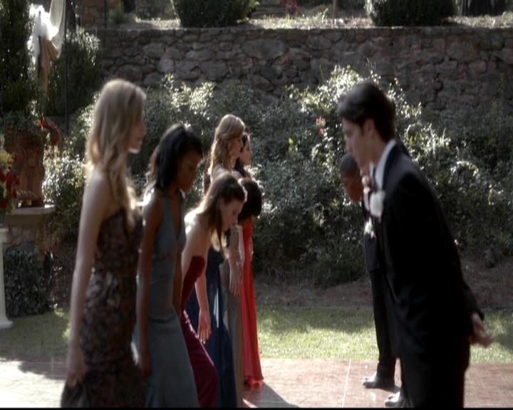 VampireDiariesWorld-dot-org_4x07MyBrothersKeeper1094.jpg