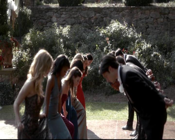 VampireDiariesWorld-dot-org_4x07MyBrothersKeeper1095.jpg