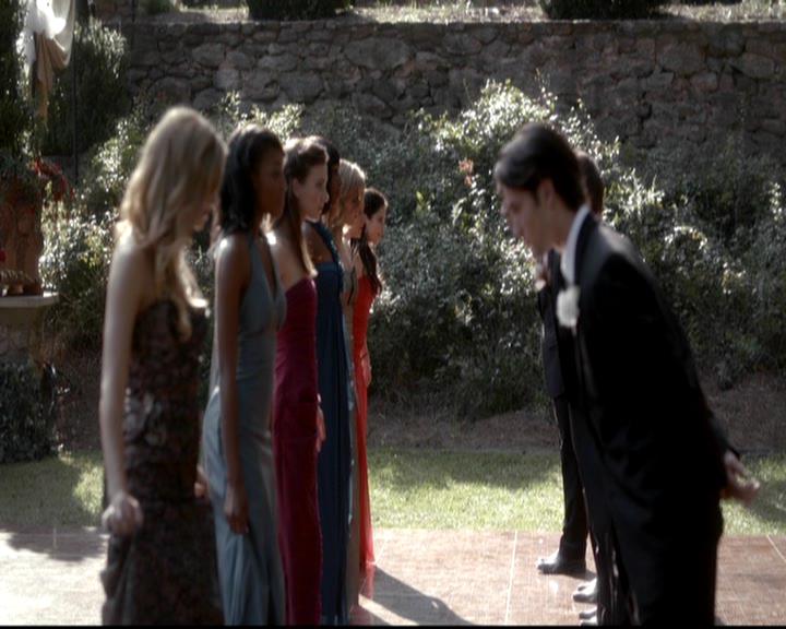 VampireDiariesWorld-dot-org_4x07MyBrothersKeeper1096.jpg