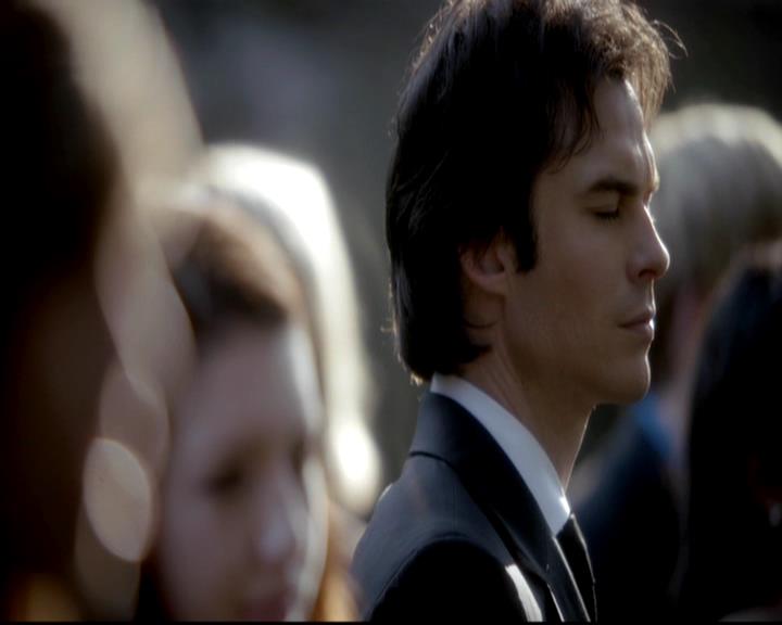 VampireDiariesWorld-dot-org_4x07MyBrothersKeeper1104.jpg