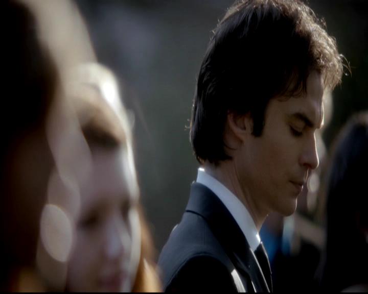 VampireDiariesWorld-dot-org_4x07MyBrothersKeeper1105.jpg