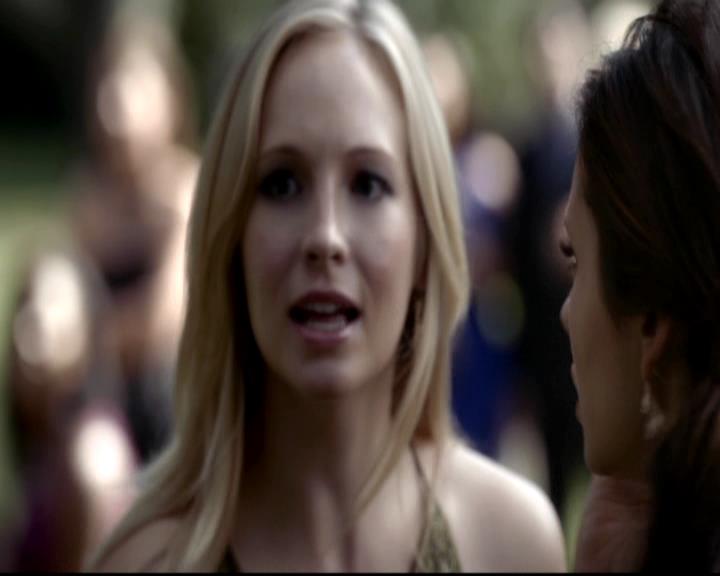 VampireDiariesWorld-dot-org_4x07MyBrothersKeeper1132.jpg