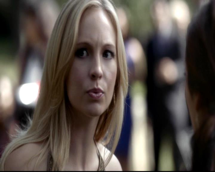 VampireDiariesWorld-dot-org_4x07MyBrothersKeeper1133.jpg