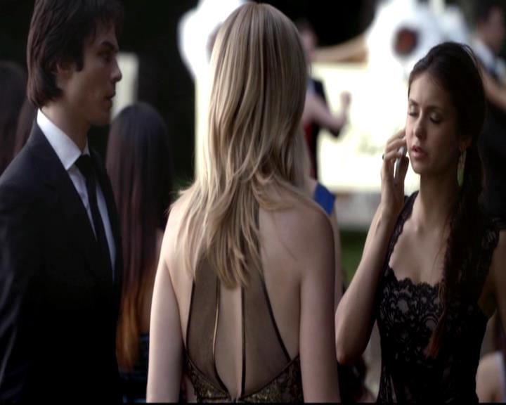 VampireDiariesWorld-dot-org_4x07MyBrothersKeeper1136.jpg