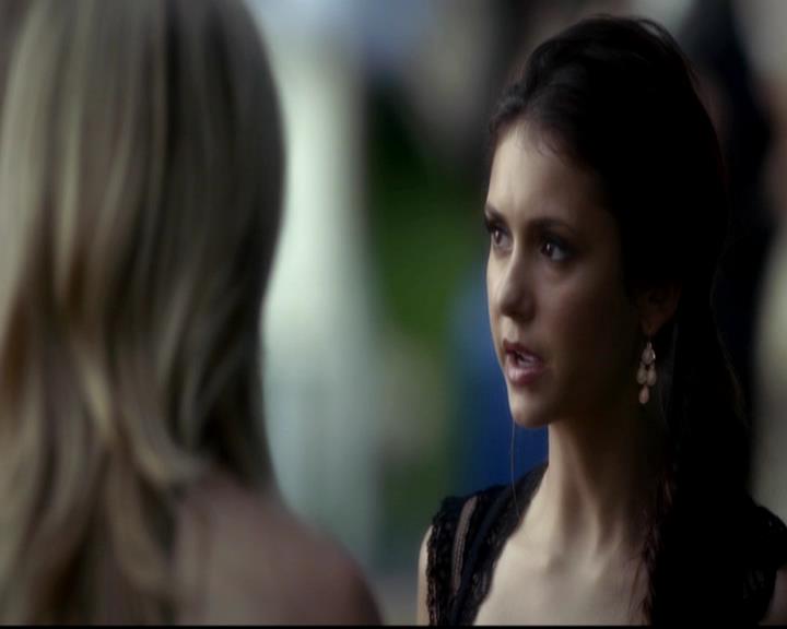 VampireDiariesWorld-dot-org_4x07MyBrothersKeeper1143.jpg