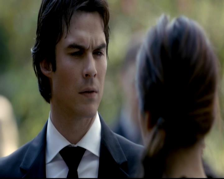 VampireDiariesWorld-dot-org_4x07MyBrothersKeeper1146.jpg